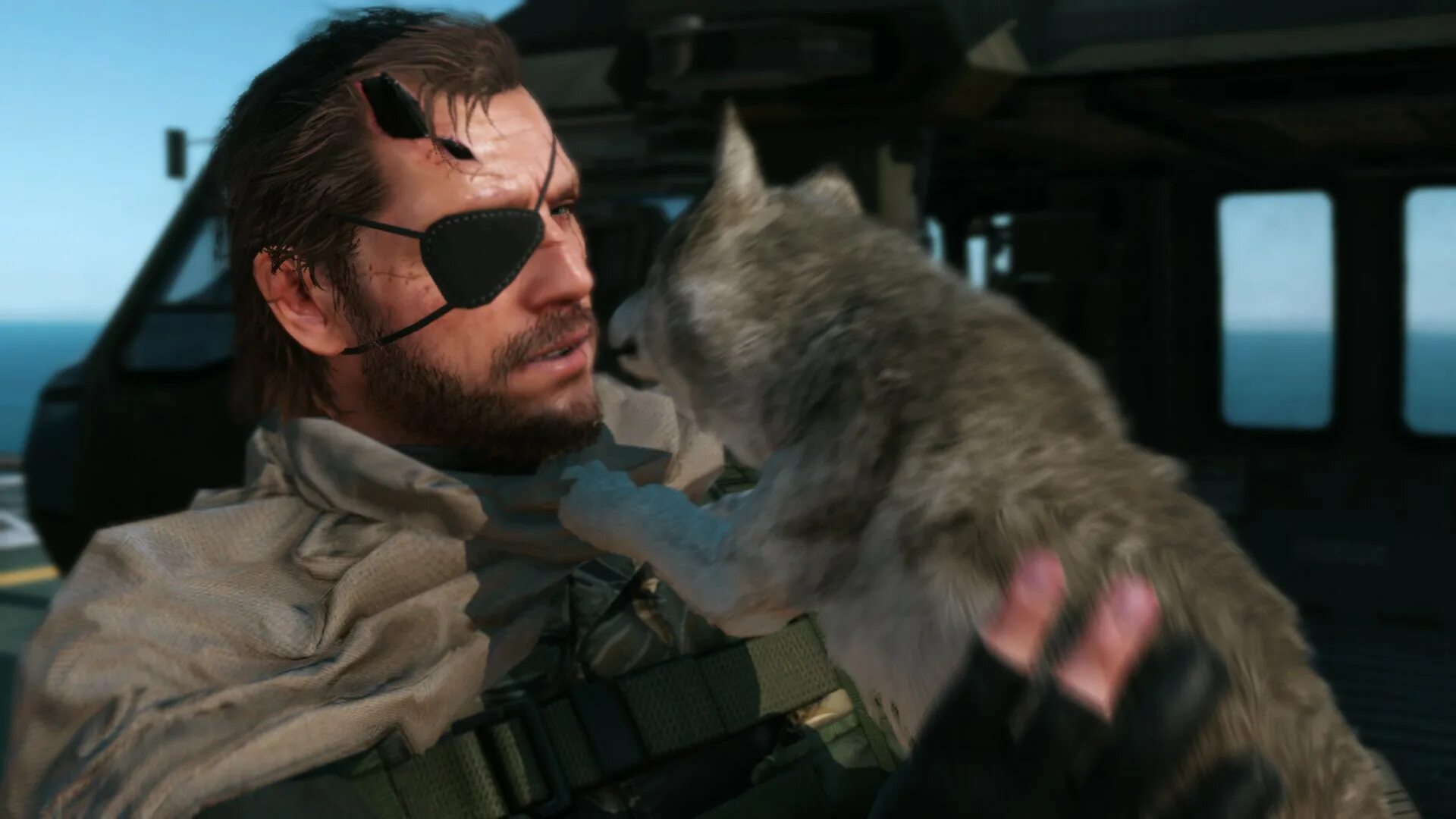 Mgs 5 the phantom pain. Metal Gear Solid v the Phantom Pain Снейк. Metal Gear 5 Phantom Pain. Metal Gear Solid 5 Phantom Snake. Metal Gear Solid 5 Снейк.