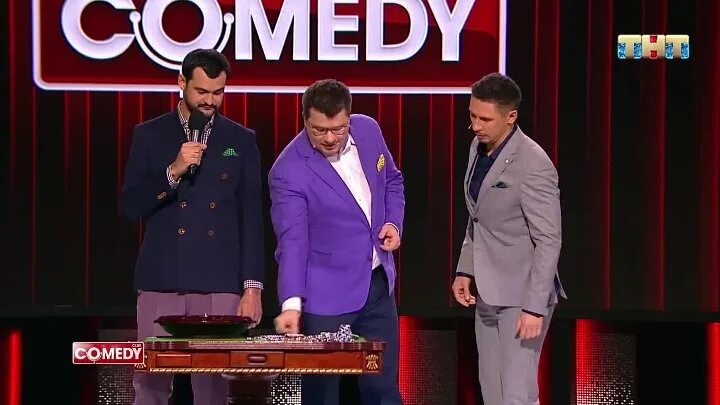 камеди батрутдинов демис. резидент кмедиклаб карибидис. демис карибидис камеди. камеди батрутдинов демис. демис карибидис камеди 2021.