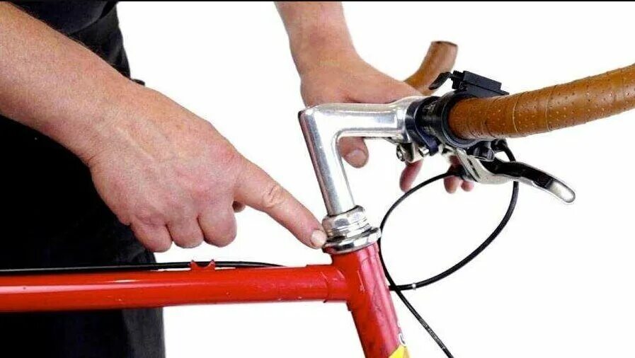 рулевая колонка велосипеда стелс. руль банан велосипед. как поднять велосипед. как поднять велосипед. форвард удлинитель руля для велосипеда.