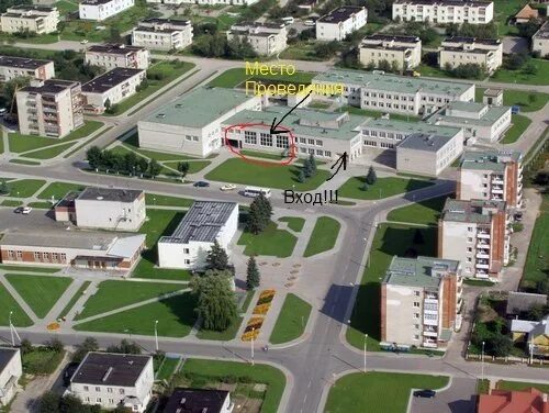 Железнодорожный. Обухово ньюс. Переход обухово. Станция обухово санкт-петербург. Станция обухово санкт-петербург.