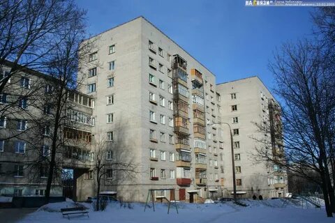 Гузовского чебоксары