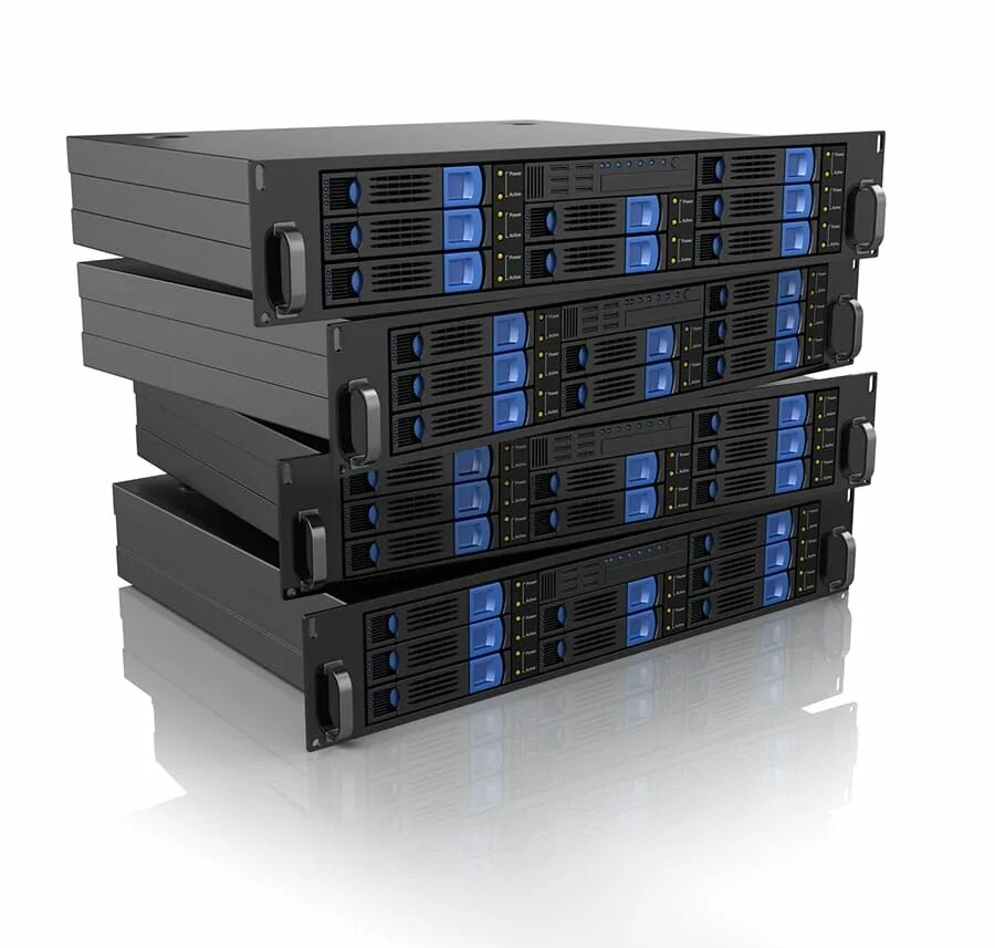 Выживание в майнкрафте на сервере. Бср блок сервера. 2 один блок. Сервера оне блок. Выделенный сервер.