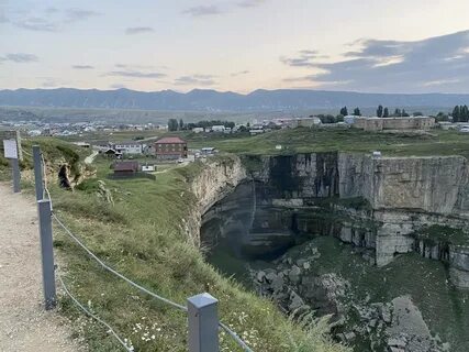 Погода в хунзахе на 10