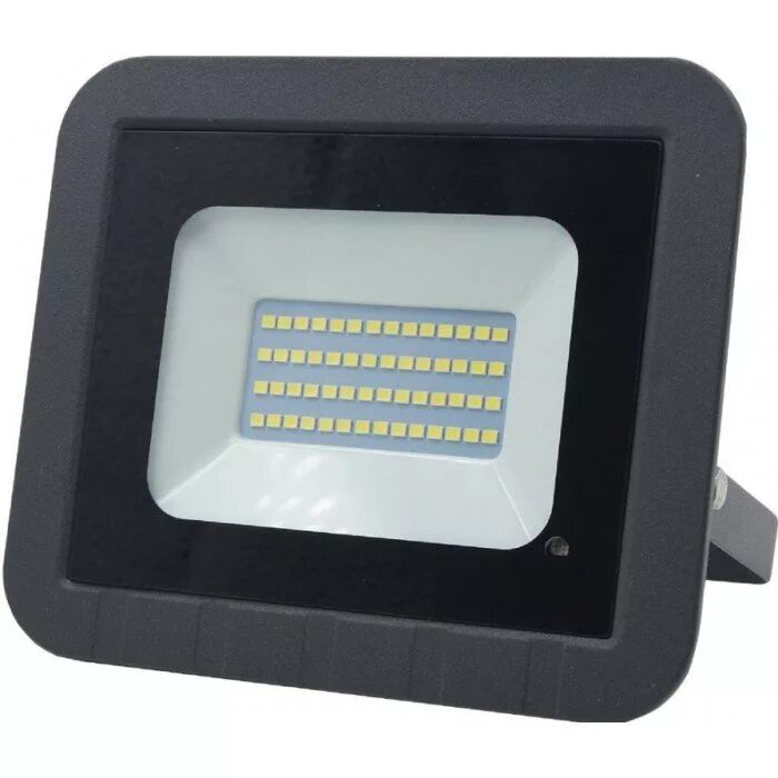 Прожектор с датчиком движения ip65. Прожектор gtab-30-ip65-6500-s. прожектор светодиодный 50вт ip65 6500к черный gtab-50bt-ip65-6500 general. прожектор gtab-10-ip65-6500. прожектор 100w 6500к ip65 gtab general.