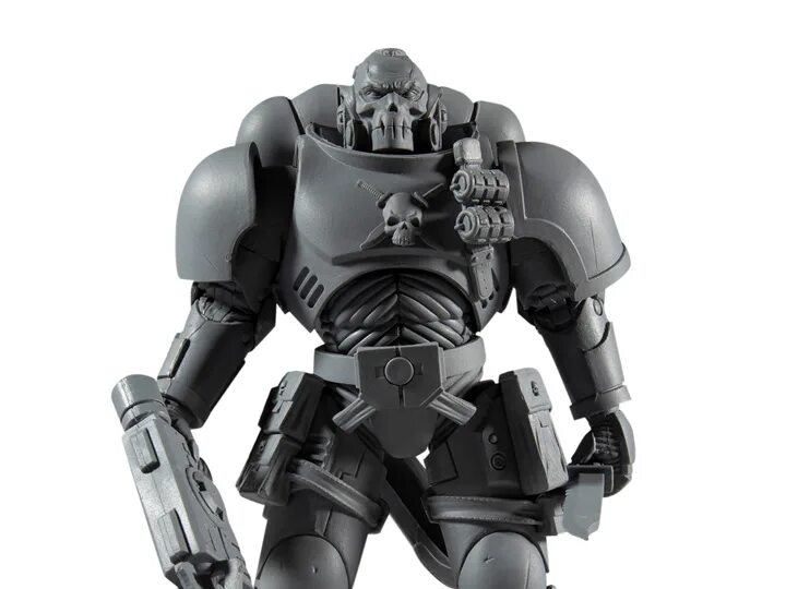 Макфарлейн тойс вархаммер. Фигурки warhammer toy. Хеллбластер вархаммер. Сестры битвы warhammer 40000 фигурки. Игрушки вархаммер 40000.