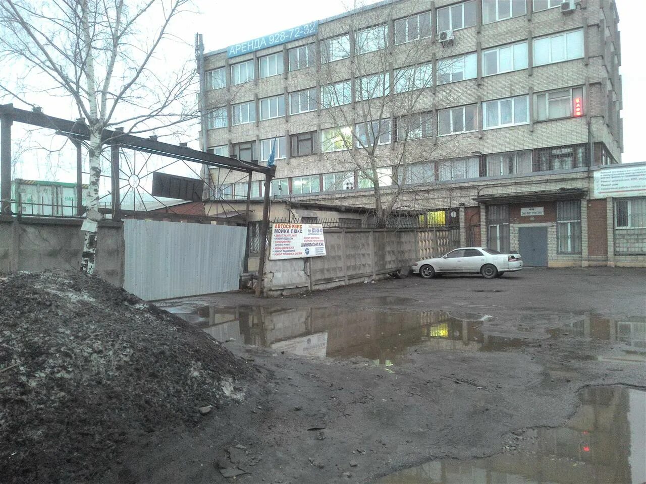 спб ул чапаева 25 на карте. санкт петербург улица чапаева 25. чапаева 25 на карте спб. бц терминал маршала говорова 35к5. санкт петербург улица чапаева 25.