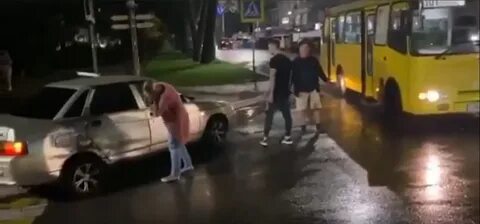 Блокнот анапа происшествия