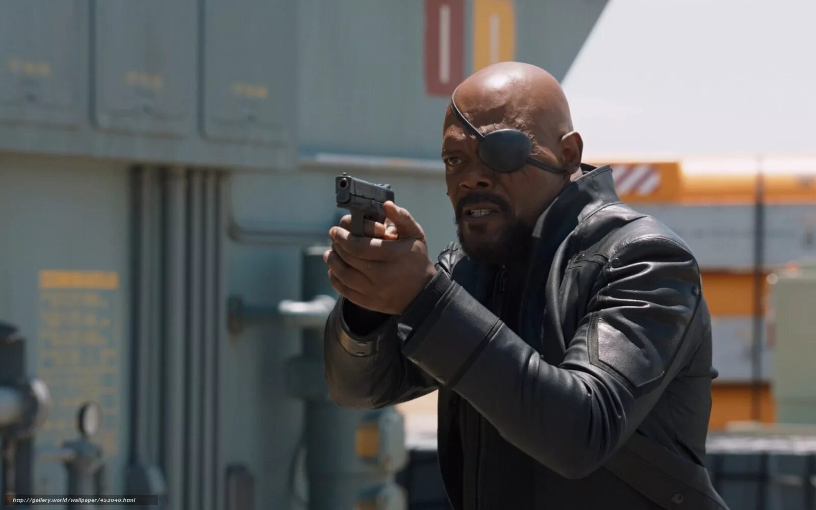 Агенты щит ник фьюри. Ник фьюри марвел. Сэмюэл л джексон ник фьюри. Чедвик боузман чёрная пантера. Сэмюэл л джексон ник фьюри.