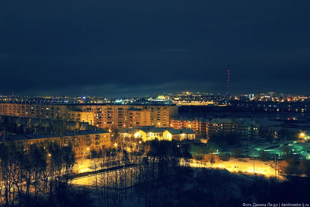 шелехов ночь. шелехов ночь. ночной шелехов. фон иркутск ночной. шелехов ночь.
