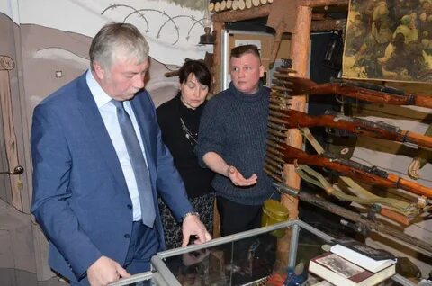 Школа 7 жуковский