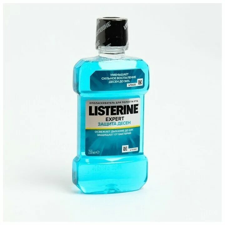 Ополаскиватель для рта listerine. Listerine ополаскиватель Expert защита десен. Ополаскиватель для полости рта Listerine Expert защита дёсен 250 мл. Ополаскиватель д/рта Listerine Expert, (защита десен,250мл+свежая мята,250мл). Listerine ополаскиватель Expert защита десен 250 мл.