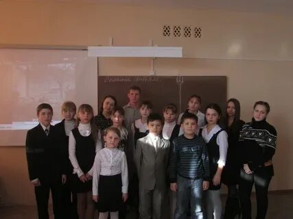 Гимназия г тюкалинска