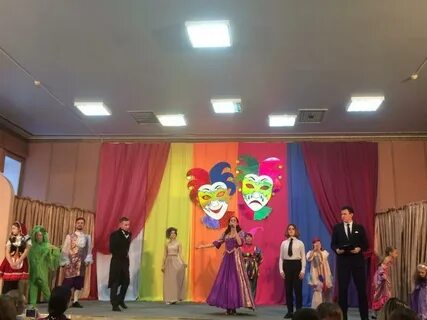 Дворец культуры балаково афиша