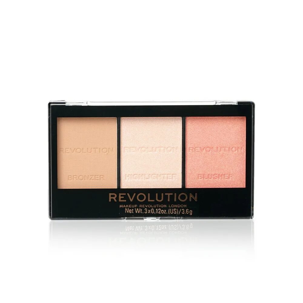 Палетка для контуринга эйвон. Палетка скульптор для лица. Палетка скульптор для лица. Note perfecting contouring cream palette. Gr пудра для контура лица contour powder kit.