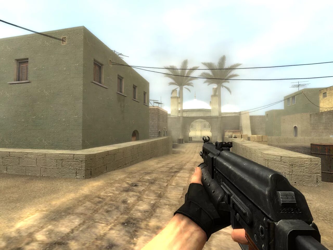 Бизон Counter Strike. КС соурс 90. Бизон Counter Strike 1.6. CS source Бизон. Кс 1 соурс