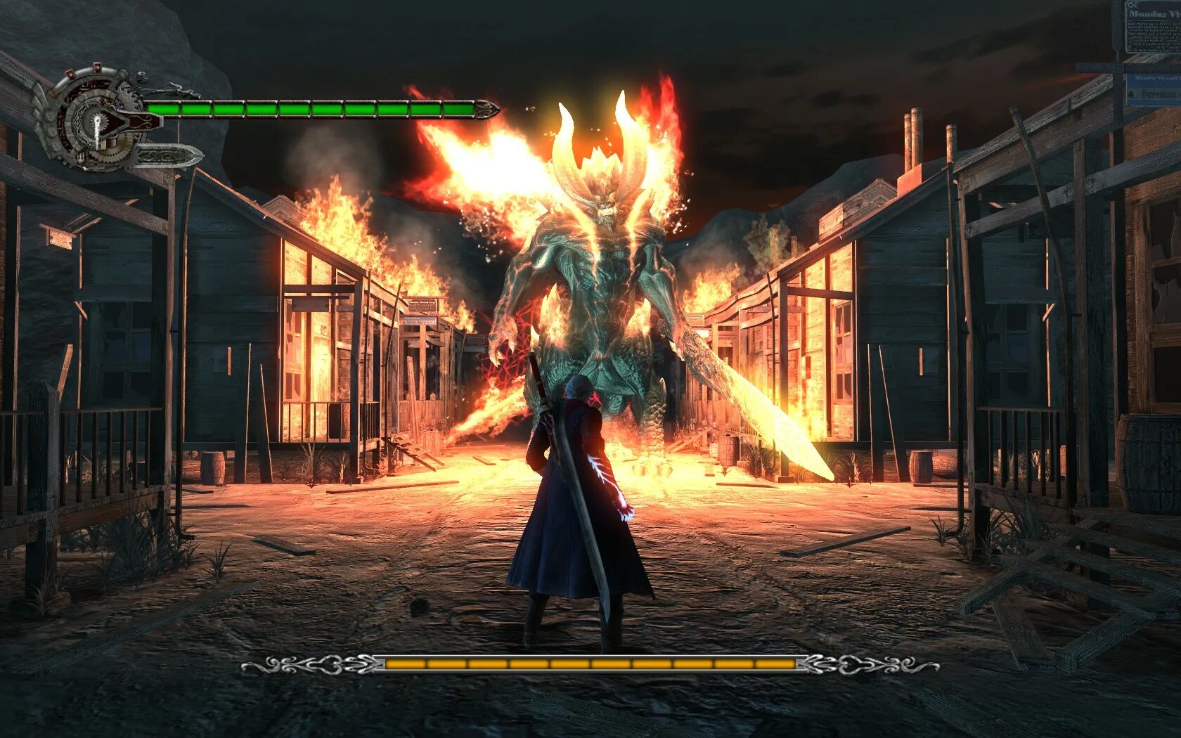 Games devil may cry. DMC 4 ps3. Devil May Cry (игра). Devil May Cry это слэшер. Devil May Cry 5 слэшеры.