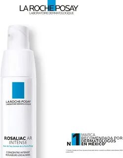 Rosaliac ar