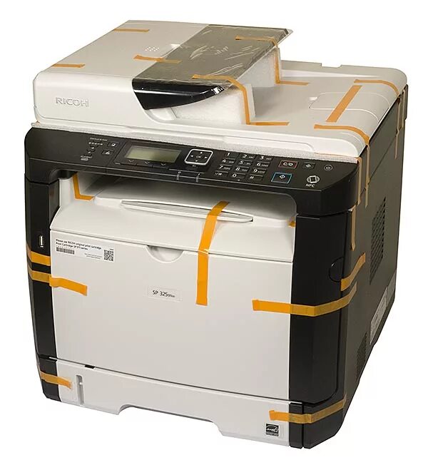 Ricoh sp 325snw. Ricoh sp325. Ricoh 325snw. SP 325snw. МФУ Рикон SP 325snw.