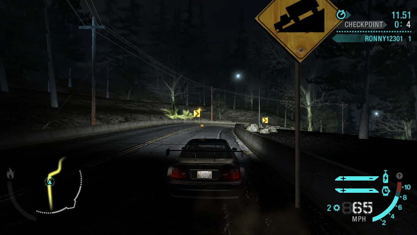 Nfs most wanted custom hud mod. Nfs hud. Nfs carbon widescreen fix. Nfs hud. Nfs mw2005 hud.
