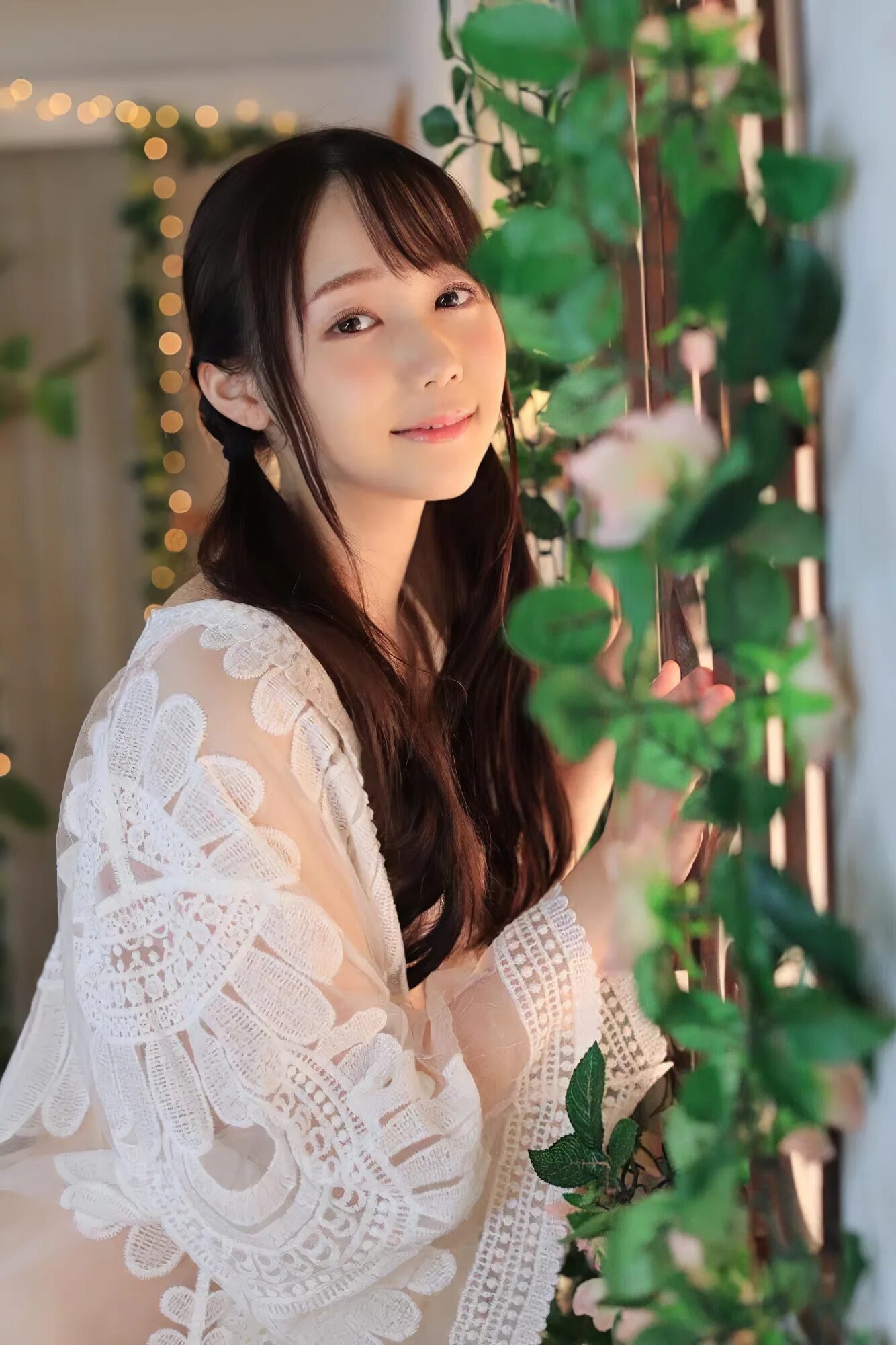 Japanese jav guru. Yuzu shirakawa. нодзими широкава. звезды jav. shirakawa yuzi возраст.