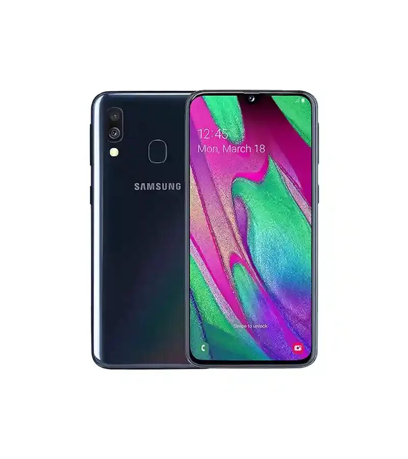 Samsung galaxy a40 64gb blue. Samsung s40. Смартфон samsung galaxy a40 64 гб. Samsung 40 pro. Samsung galaxy a40 64gb.