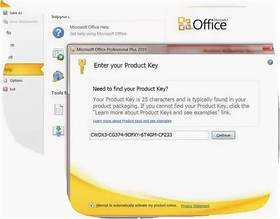 Лицензионные ключи office 2010. Активатор Office 2010 Key. Microsoft Office 2010 product Key. Ключ продукта Microsoft Office 2010. Ключ к Майкрософт офис 2010 версия 14.0.4760.1000.