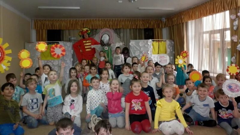 17 сад родничок. Детский сад родничок 17. Родничок кимры. Сад родничок тамбов. Кондрово садик родничок.