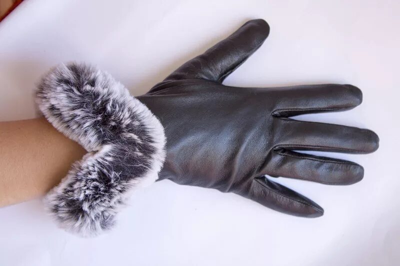 Перчатки кожаные мех. Перчатки варежки армит натуральные мех. Перчатки женские. Меховые кожаные перчатки. Перчатки кожаные данхилл мужские с мехом.