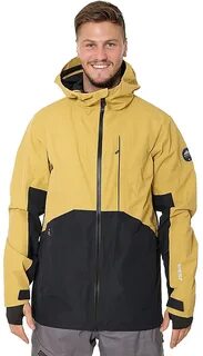 Светло желтый 20 2 quiksilver