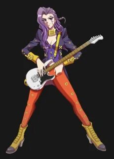 Jojo rule