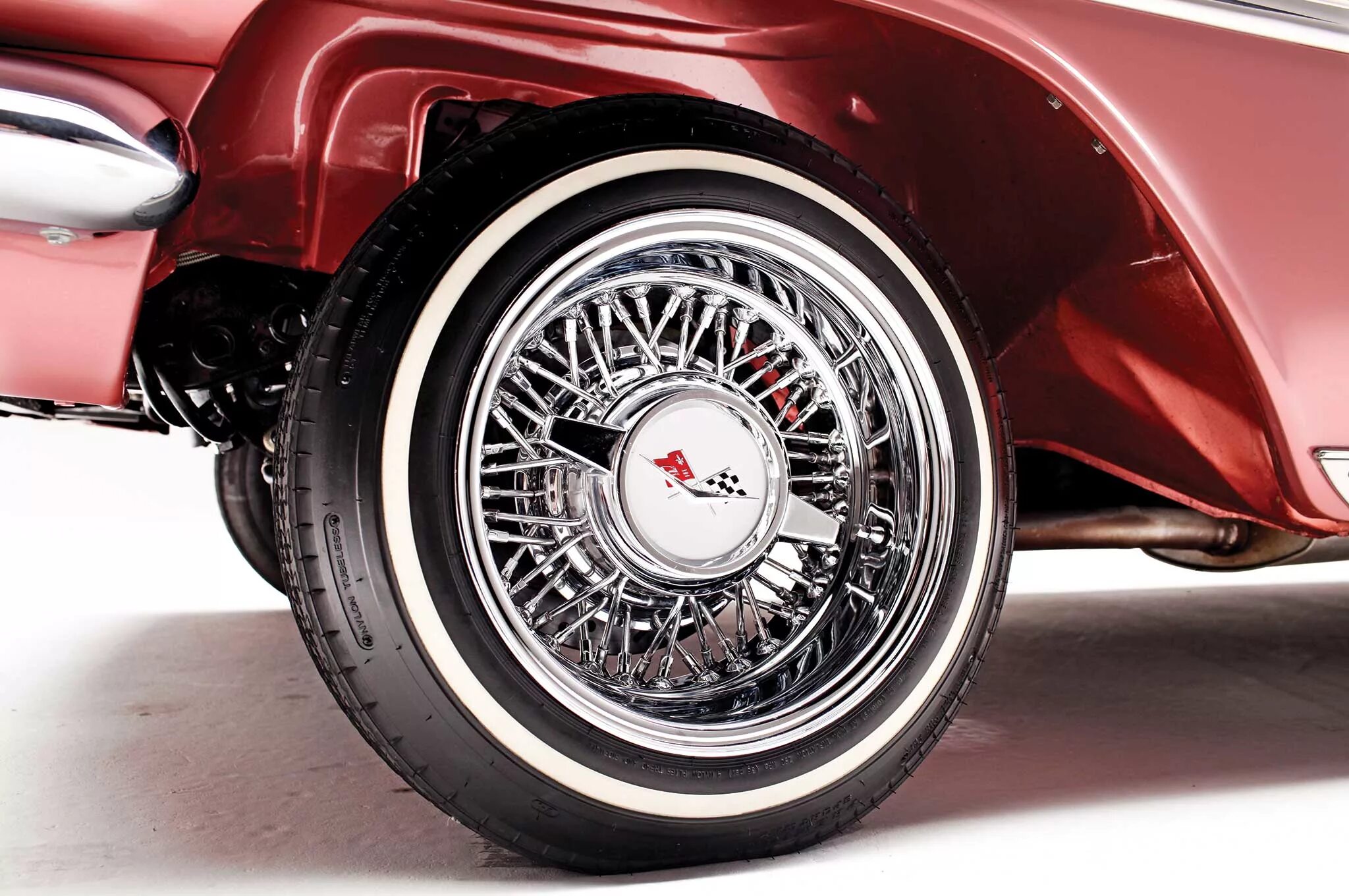 True spoke. 50 spoke cragar wire wheels. cragar wire 50 spokes. cragar wire 70 spokes. диски с шипами lowrider.