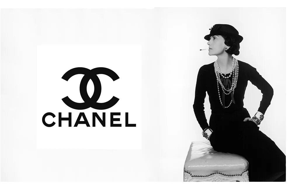 Коко шанель гуф. Коко Шанель бренд. Коко Шанель дизайнер. Коко Шанель логотип бренда. Фирменный знак Коко Шанель.