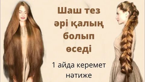 HD сапада мас порно