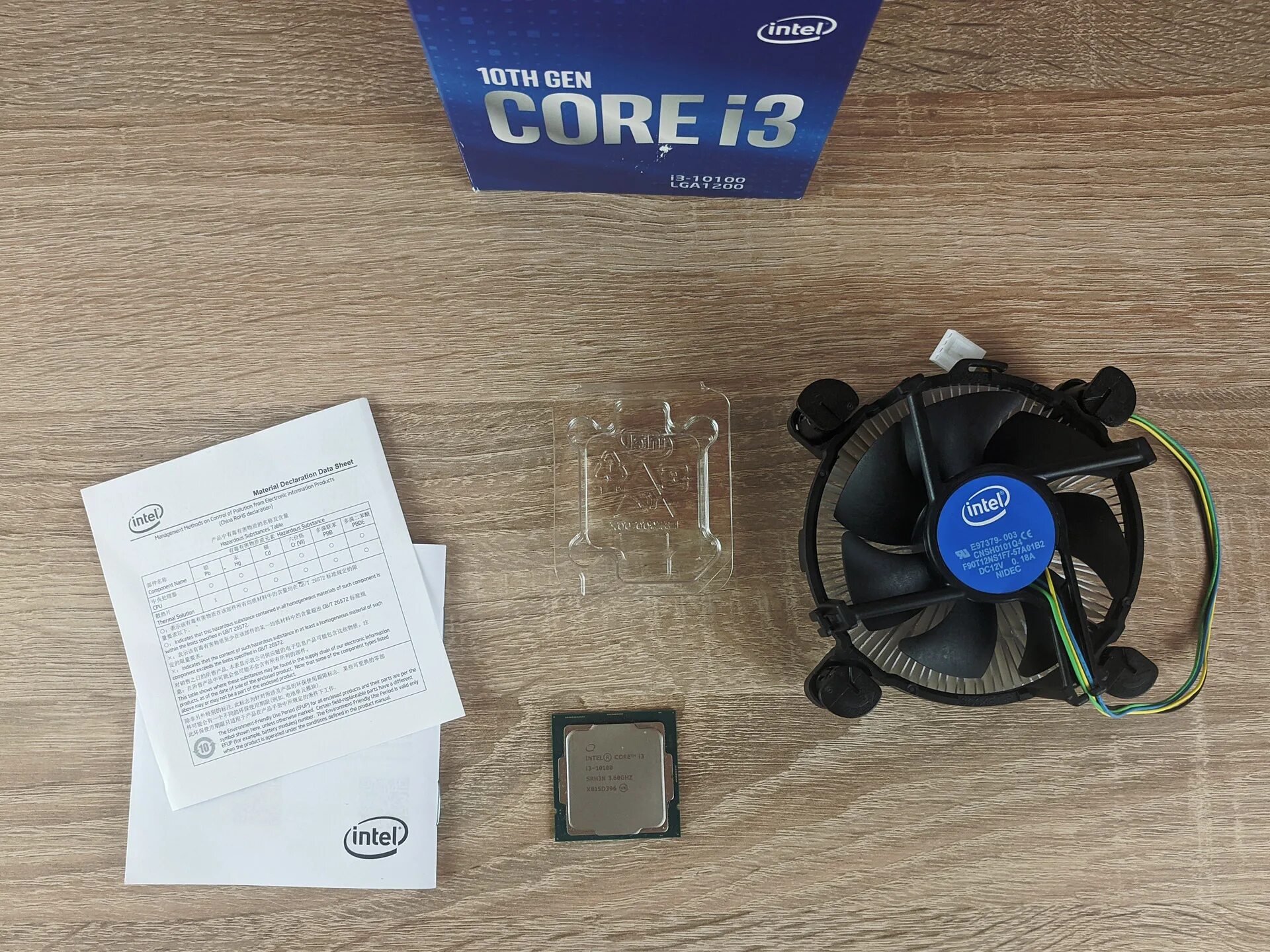 I3 10105f кулер. Кулер для i3 10100f. кулер для процессора intel core i3 10100f. боксовый кулер intel i3 10100f. core i3-10105f материнская плата.