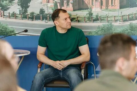Куда ушел ханин из раменского