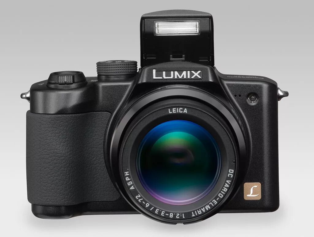 Ново 5 цена. Фотоаппарат Panasonic Lumix fz5. Panasonic DMC-fz5. Lumix DMC-fz5. Снимки на фотоаппарат Panasonic DMC fz5.