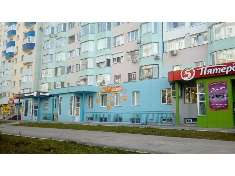 Молодежная 8б самара. Самара улица молодежная дом 8а. Самара улица молодежная 8а. Самара, молодёжная ул. Молодежная 8б самара.