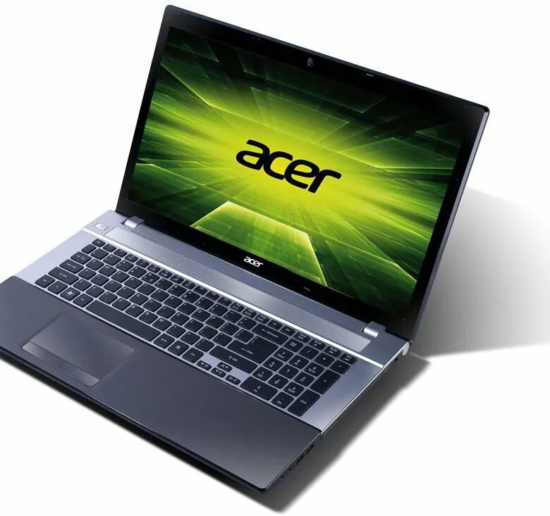 Acer v3 771g. Acer Aspire 771g. Acer Aspire v3-771g. Acer Aspire 3 771g.