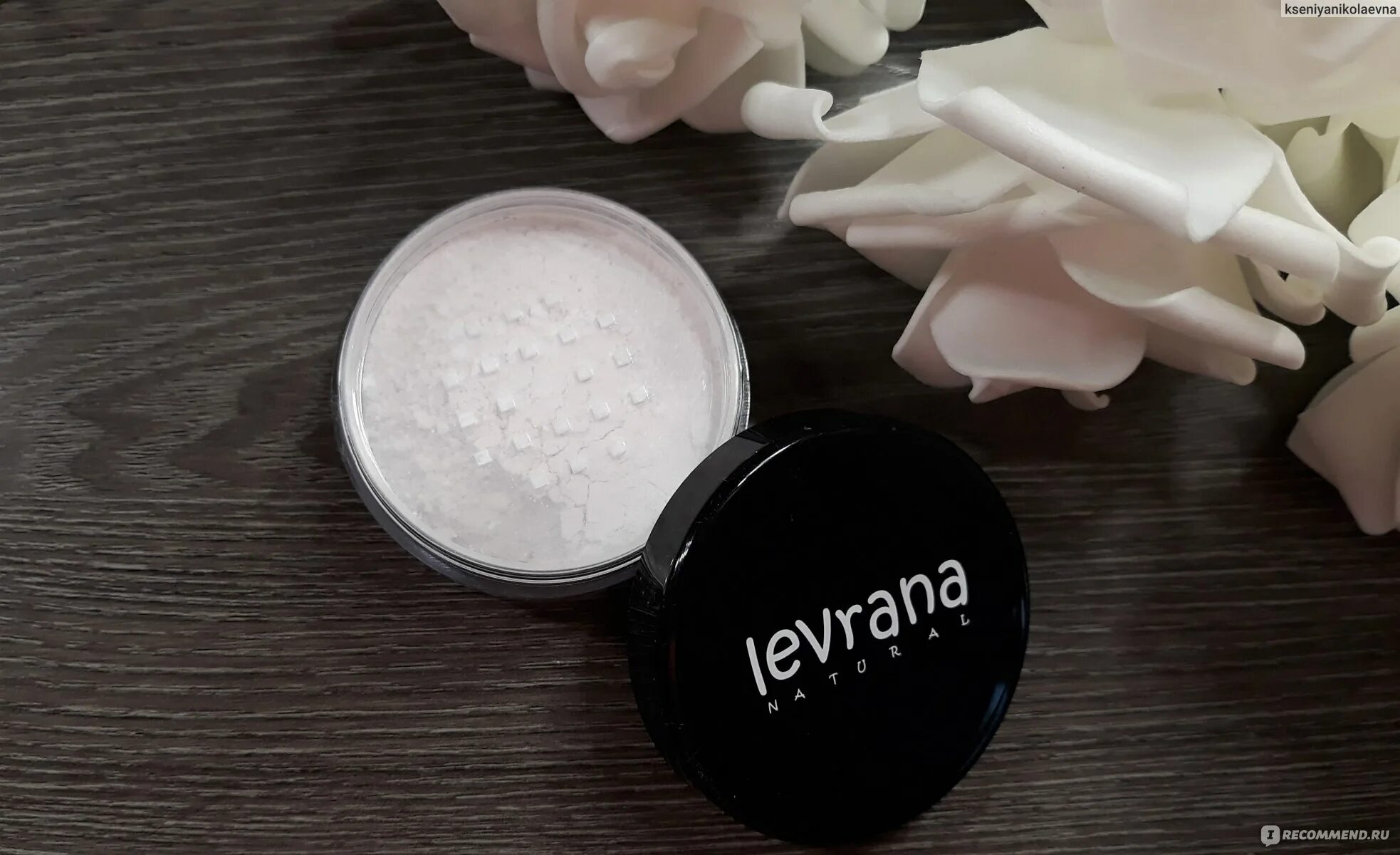 Минеральная пудра для матирования лица бесцветная no sebum mineral powder 5гр. Innisfree no sebum moisture powder 5g. Рассыпчатая матирующая минеральная пудра. Минеральная пудра для лица manly pro матирующая рассыпчатая. Innisfree no-sebum пудра рассыпчатая матирующая.