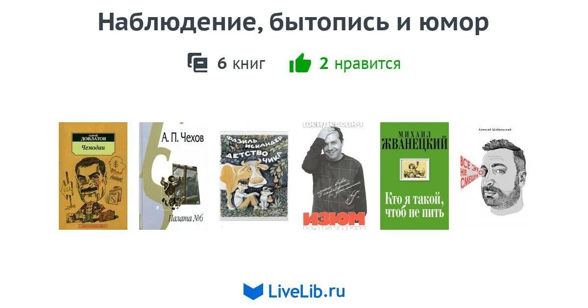 Художественная литература вид искусства. Виды искусства литература. Бытопись это в литературе. Произведения с вымыслом художественным. Информация о литературе.
