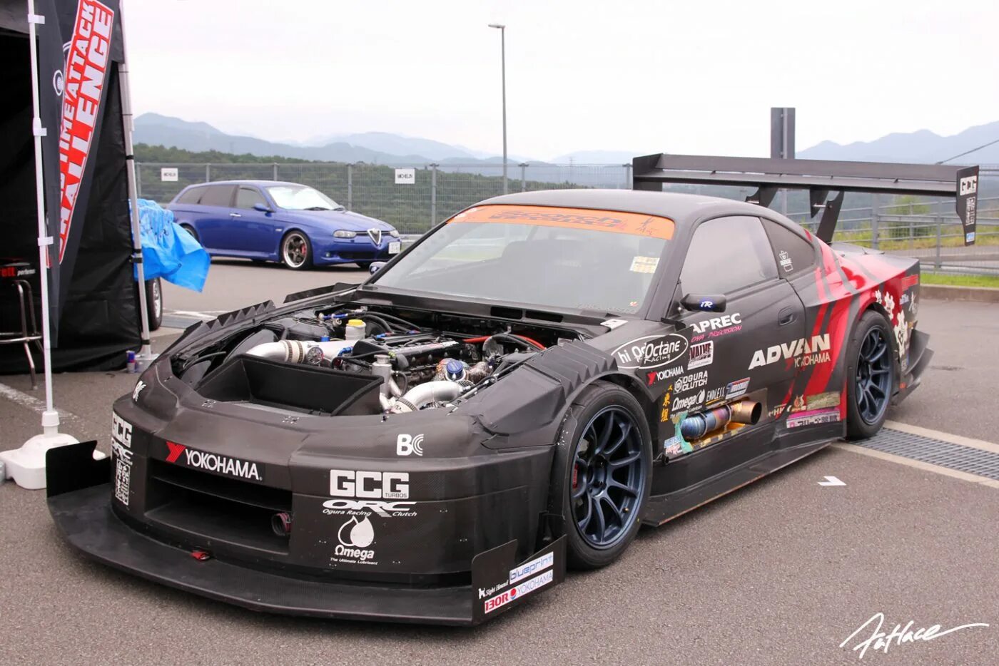 Пятнадцать минут на часах. Часы 2 часа. Часы 13:45. Время 02 02 2015. Часы половина.