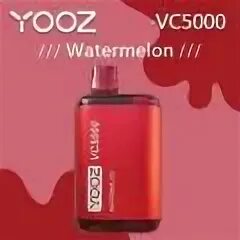 Yooz 14000. Yooz 14000. Электронная сигарета lost mary 5000 вкусы. Lost mary bm5000 энергетик. Yooz 14000.