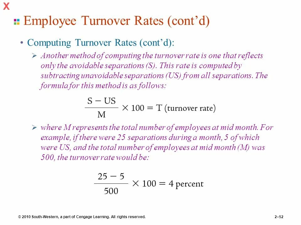 Employee turnover. Employee turnover rate. Employee turnover. Trade turnover картинка. Employee turnover.