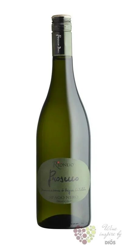 Prosecco frizzante. Riondo Prosecco doc. Просекко Riondo Prosecco Frizzante 0.75 л. Вино Riondo Prosecco. Риондо Просекко Фриззанте белое сухое.