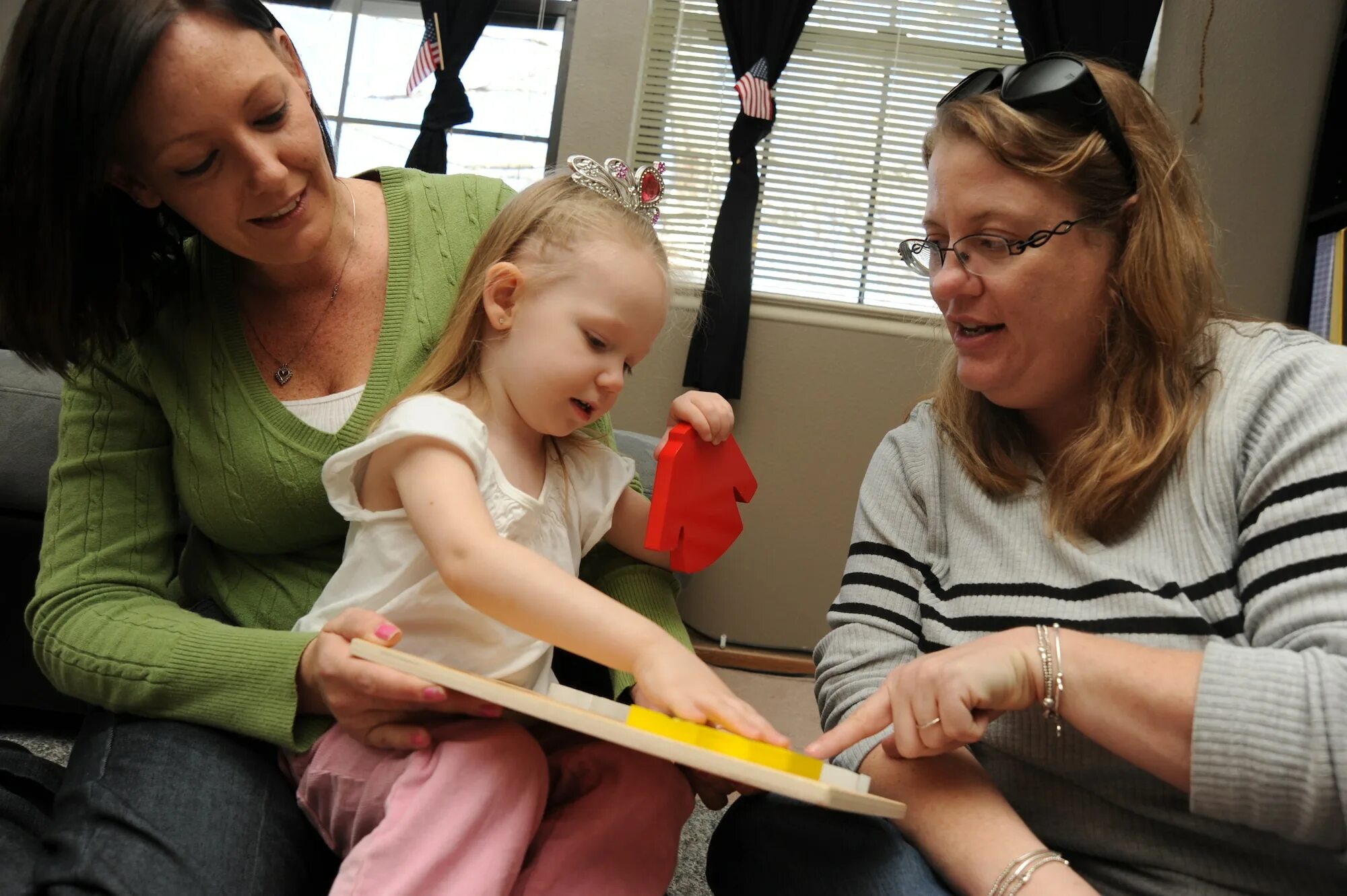 Тележурналистика для детей. Интервью школьника. Интервью с детьми. Дети берут интервью. Интервью с ребенком.