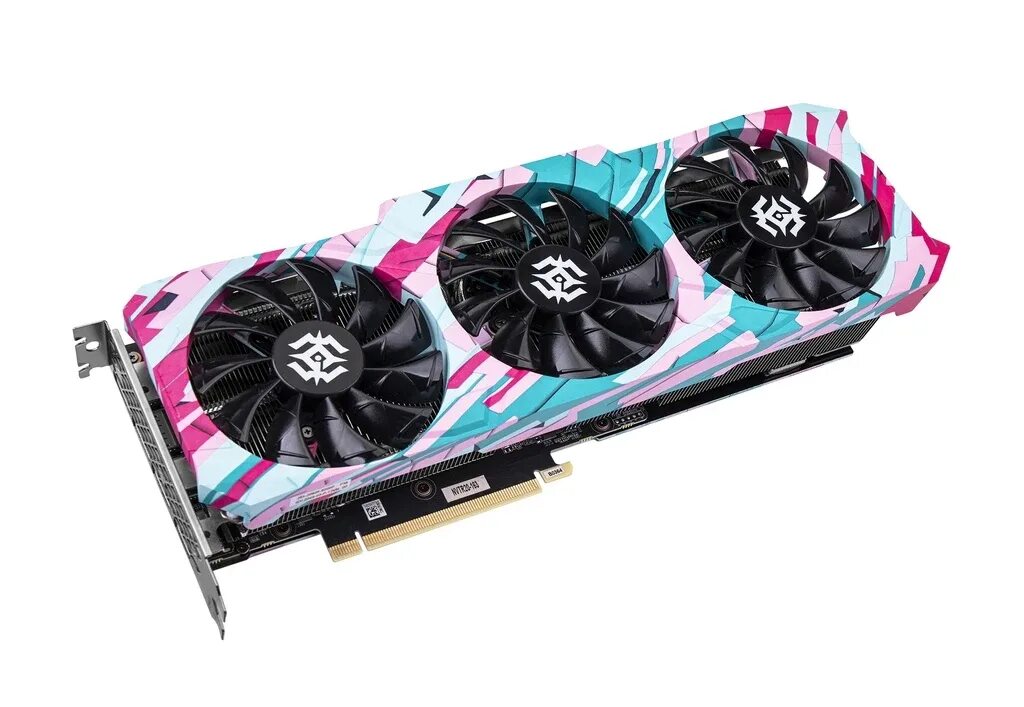 Видеокарта RTX 3060 ti. RTX 3060 ti 12gb. MSI RTX 3060ti 8gb. Видеокарта 3060 ti Zotac. Zotac rtx 3060 gaming