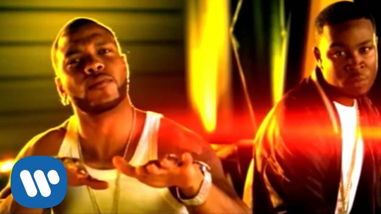 Flo rida ft pain low. Flo rida low. right round флоу райда. low flo rida feat t-pain. low флоу райда где послушать.