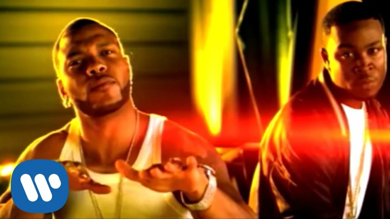 Flo Rida Low. Right Round флоу Райда. Low Flo Rida feat t-Pain. Flo_Rida_t-Pain_-_Low_59981510. Песня flo rida low