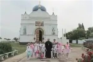 Погода каменка молдова