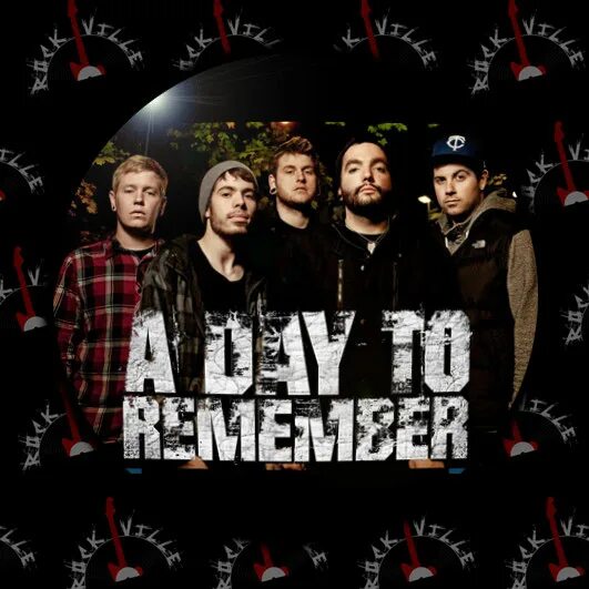 S day to remember. A day to remember обложка. a day to remember альбомы. a day to remember all i want. a day to remember logo.
